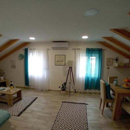 Kiwi Apartments Budva Kültér fotó