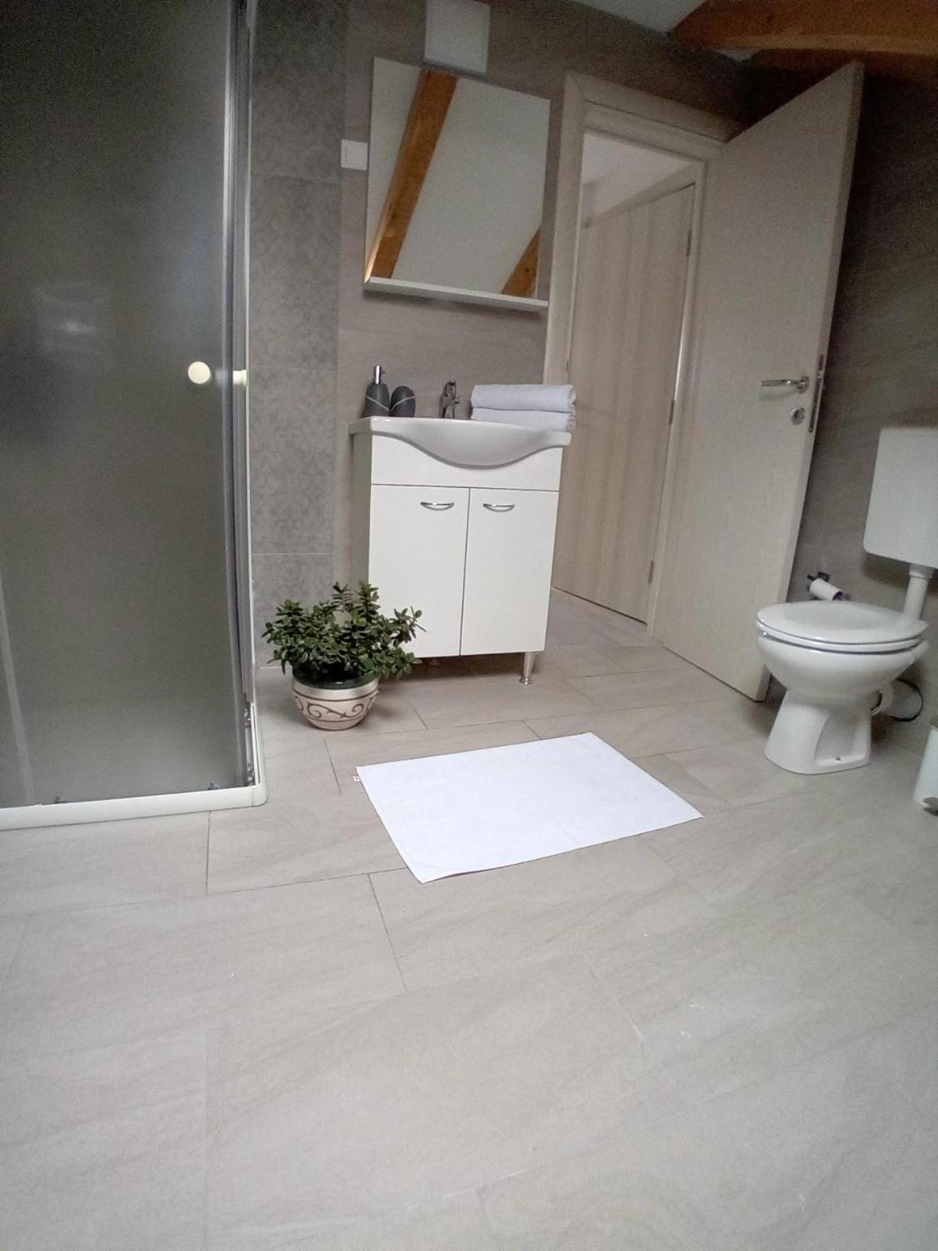 Kiwi Apartments Budva Kültér fotó