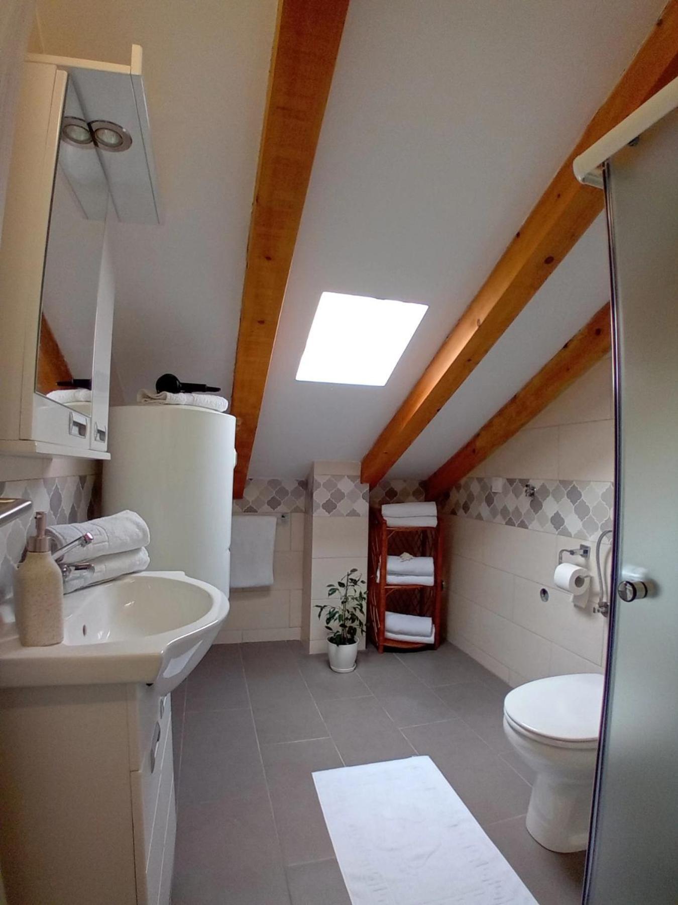Kiwi Apartments Budva Kültér fotó